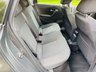 USED 2014 63 VOLKSWAGEN POLO 1.2 SEL TSI 5d 103 BHP 