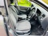 USED 2014 63 VOLKSWAGEN POLO 1.2 SEL TSI 5d 103 BHP 