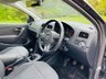 USED 2014 63 VOLKSWAGEN POLO 1.2 SEL TSI 5d 103 BHP 