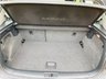 USED 2014 63 VOLKSWAGEN POLO 1.2 SEL TSI 5d 103 BHP 