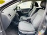 USED 2014 63 VOLKSWAGEN POLO 1.2 SEL TSI 5d 103 BHP 
