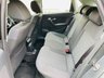 USED 2014 63 VOLKSWAGEN POLO 1.2 SEL TSI 5d 103 BHP 