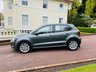 USED 2014 63 VOLKSWAGEN POLO 1.2 SEL TSI 5d 103 BHP 