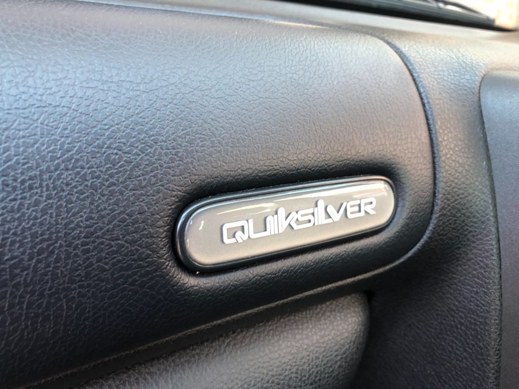 USED 1999 S PEUGEOT 106 XR QUIKSILVER // 3d // 1.4 75 BHP // 1 Owner // Px swap  