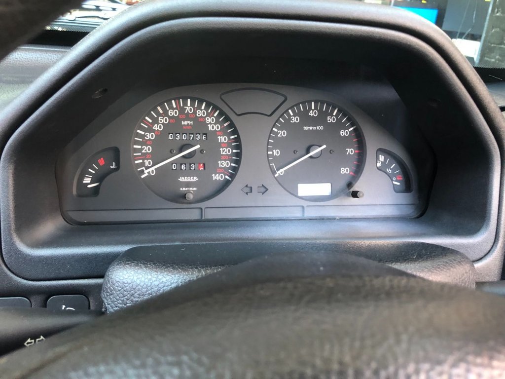 USED 1999 S PEUGEOT 106 XR QUIKSILVER // 3d // 1.4 75 BHP // 1 Owner // Px swap  