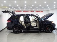 USED 2014 14 LAND ROVER RANGE ROVER SPORT 4.4 SD V8 (339 BHP) AUTOBIOGRAPHY DYNAMIC + OVERFINCH CARBON EXTERIOR AND QUILTED LEATHER INTERIOR + 23 INCH ALLOYS + NAV + PANORAMIC E/SUNROOF + PRIVACY + XENONS-LEDS OVERFINCH CARBON EXTERIOR & DIAMOND QUILTED LEATHERS