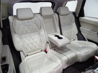 USED 2014 14 LAND ROVER RANGE ROVER SPORT 4.4 SD V8 (339 BHP) AUTOBIOGRAPHY DYNAMIC + OVERFINCH CARBON EXTERIOR AND QUILTED LEATHER INTERIOR + 23 INCH ALLOYS + NAV + PANORAMIC E/SUNROOF + PRIVACY + XENONS-LEDS OVERFINCH CARBON EXTERIOR & DIAMOND QUILTED LEATHERS