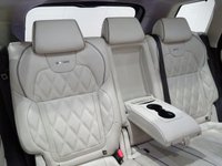 USED 2014 14 LAND ROVER RANGE ROVER SPORT 4.4 SD V8 (339 BHP) AUTOBIOGRAPHY DYNAMIC + OVERFINCH CARBON EXTERIOR AND QUILTED LEATHER INTERIOR + 23 INCH ALLOYS + NAV + PANORAMIC E/SUNROOF + PRIVACY + XENONS-LEDS OVERFINCH CARBON EXTERIOR & DIAMOND QUILTED LEATHERS