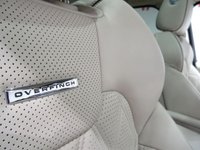 USED 2014 14 LAND ROVER RANGE ROVER SPORT 4.4 SD V8 (339 BHP) AUTOBIOGRAPHY DYNAMIC + OVERFINCH CARBON EXTERIOR AND QUILTED LEATHER INTERIOR + 23 INCH ALLOYS + NAV + PANORAMIC E/SUNROOF + PRIVACY + XENONS-LEDS OVERFINCH CARBON EXTERIOR & DIAMOND QUILTED LEATHERS