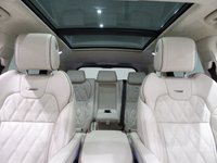USED 2014 14 LAND ROVER RANGE ROVER SPORT 4.4 SD V8 (339 BHP) AUTOBIOGRAPHY DYNAMIC + OVERFINCH CARBON EXTERIOR AND QUILTED LEATHER INTERIOR + 23 INCH ALLOYS + NAV + PANORAMIC E/SUNROOF + PRIVACY + XENONS-LEDS OVERFINCH CARBON EXTERIOR & DIAMOND QUILTED LEATHERS