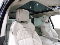 USED 2014 14 LAND ROVER RANGE ROVER SPORT 4.4 SD V8 (339 BHP) AUTOBIOGRAPHY DYNAMIC + OVERFINCH CARBON EXTERIOR AND QUILTED LEATHER INTERIOR + 23 INCH ALLOYS + NAV + PANORAMIC E/SUNROOF + PRIVACY + XENONS-LEDS OVERFINCH CARBON EXTERIOR & DIAMOND QUILTED LEATHERS