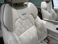 USED 2014 14 LAND ROVER RANGE ROVER SPORT 4.4 SD V8 (339 BHP) AUTOBIOGRAPHY DYNAMIC + OVERFINCH CARBON EXTERIOR AND QUILTED LEATHER INTERIOR + 23 INCH ALLOYS + NAV + PANORAMIC E/SUNROOF + PRIVACY + XENONS-LEDS OVERFINCH CARBON EXTERIOR & DIAMOND QUILTED LEATHERS