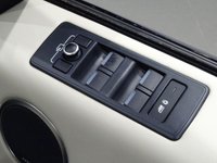 USED 2014 14 LAND ROVER RANGE ROVER SPORT 4.4 SD V8 (339 BHP) AUTOBIOGRAPHY DYNAMIC + OVERFINCH CARBON EXTERIOR AND QUILTED LEATHER INTERIOR + 23 INCH ALLOYS + NAV + PANORAMIC E/SUNROOF + PRIVACY + XENONS-LEDS OVERFINCH CARBON EXTERIOR & DIAMOND QUILTED LEATHERS