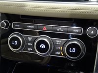 USED 2014 14 LAND ROVER RANGE ROVER SPORT 4.4 SD V8 (339 BHP) AUTOBIOGRAPHY DYNAMIC + OVERFINCH CARBON EXTERIOR AND QUILTED LEATHER INTERIOR + 23 INCH ALLOYS + NAV + PANORAMIC E/SUNROOF + PRIVACY + XENONS-LEDS OVERFINCH CARBON EXTERIOR & DIAMOND QUILTED LEATHERS