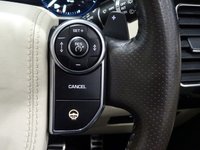 USED 2014 14 LAND ROVER RANGE ROVER SPORT 4.4 SD V8 (339 BHP) AUTOBIOGRAPHY DYNAMIC + OVERFINCH CARBON EXTERIOR AND QUILTED LEATHER INTERIOR + 23 INCH ALLOYS + NAV + PANORAMIC E/SUNROOF + PRIVACY + XENONS-LEDS OVERFINCH CARBON EXTERIOR & DIAMOND QUILTED LEATHERS