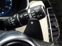 USED 2014 14 LAND ROVER RANGE ROVER SPORT 4.4 SD V8 (339 BHP) AUTOBIOGRAPHY DYNAMIC + OVERFINCH CARBON EXTERIOR AND QUILTED LEATHER INTERIOR + 23 INCH ALLOYS + NAV + PANORAMIC E/SUNROOF + PRIVACY + XENONS-LEDS OVERFINCH CARBON EXTERIOR & DIAMOND QUILTED LEATHERS