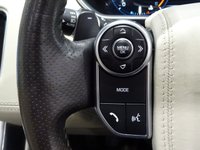 USED 2014 14 LAND ROVER RANGE ROVER SPORT 4.4 SD V8 (339 BHP) AUTOBIOGRAPHY DYNAMIC + OVERFINCH CARBON EXTERIOR AND QUILTED LEATHER INTERIOR + 23 INCH ALLOYS + NAV + PANORAMIC E/SUNROOF + PRIVACY + XENONS-LEDS OVERFINCH CARBON EXTERIOR & DIAMOND QUILTED LEATHERS