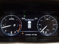 USED 2014 14 LAND ROVER RANGE ROVER SPORT 4.4 SD V8 (339 BHP) AUTOBIOGRAPHY DYNAMIC + OVERFINCH CARBON EXTERIOR AND QUILTED LEATHER INTERIOR + 23 INCH ALLOYS + NAV + PANORAMIC E/SUNROOF + PRIVACY + XENONS-LEDS OVERFINCH CARBON EXTERIOR & DIAMOND QUILTED LEATHERS