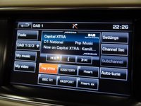 USED 2014 14 LAND ROVER RANGE ROVER SPORT 4.4 SD V8 (339 BHP) AUTOBIOGRAPHY DYNAMIC + OVERFINCH CARBON EXTERIOR AND QUILTED LEATHER INTERIOR + 23 INCH ALLOYS + NAV + PANORAMIC E/SUNROOF + PRIVACY + XENONS-LEDS OVERFINCH CARBON EXTERIOR & DIAMOND QUILTED LEATHERS