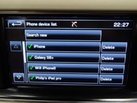 USED 2014 14 LAND ROVER RANGE ROVER SPORT 4.4 SD V8 (339 BHP) AUTOBIOGRAPHY DYNAMIC + OVERFINCH CARBON EXTERIOR AND QUILTED LEATHER INTERIOR + 23 INCH ALLOYS + NAV + PANORAMIC E/SUNROOF + PRIVACY + XENONS-LEDS OVERFINCH CARBON EXTERIOR & DIAMOND QUILTED LEATHERS