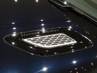 USED 2014 14 LAND ROVER RANGE ROVER SPORT 4.4 SD V8 (339 BHP) AUTOBIOGRAPHY DYNAMIC + OVERFINCH CARBON EXTERIOR AND QUILTED LEATHER INTERIOR + 23 INCH ALLOYS + NAV + PANORAMIC E/SUNROOF + PRIVACY + XENONS-LEDS OVERFINCH CARBON EXTERIOR & DIAMOND QUILTED LEATHERS