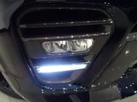 USED 2014 14 LAND ROVER RANGE ROVER SPORT 4.4 SD V8 (339 BHP) AUTOBIOGRAPHY DYNAMIC + OVERFINCH CARBON EXTERIOR AND QUILTED LEATHER INTERIOR + 23 INCH ALLOYS + NAV + PANORAMIC E/SUNROOF + PRIVACY + XENONS-LEDS OVERFINCH CARBON EXTERIOR & DIAMOND QUILTED LEATHERS
