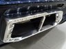 USED 2014 14 LAND ROVER RANGE ROVER SPORT 4.4 SD V8 (339 BHP) AUTOBIOGRAPHY DYNAMIC + OVERFINCH CARBON EXTERIOR AND QUILTED LEATHER INTERIOR + 23 INCH ALLOYS + NAV + PANORAMIC E/SUNROOF + PRIVACY + XENONS-LEDS OVERFINCH CARBON EXTERIOR & DIAMOND QUILTED LEATHERS