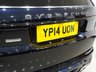 USED 2014 14 LAND ROVER RANGE ROVER SPORT 4.4 SD V8 (339 BHP) AUTOBIOGRAPHY DYNAMIC + OVERFINCH CARBON EXTERIOR AND QUILTED LEATHER INTERIOR + 23 INCH ALLOYS + NAV + PANORAMIC E/SUNROOF + PRIVACY + XENONS-LEDS OVERFINCH CARBON EXTERIOR & DIAMOND QUILTED LEATHERS