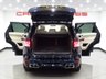 USED 2014 14 LAND ROVER RANGE ROVER SPORT 4.4 SD V8 (339 BHP) AUTOBIOGRAPHY DYNAMIC + OVERFINCH CARBON EXTERIOR AND QUILTED LEATHER INTERIOR + 23 INCH ALLOYS + NAV + PANORAMIC E/SUNROOF + PRIVACY + XENONS-LEDS OVERFINCH CARBON EXTERIOR & DIAMOND QUILTED LEATHERS