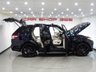 USED 2014 14 LAND ROVER RANGE ROVER SPORT 4.4 SD V8 (339 BHP) AUTOBIOGRAPHY DYNAMIC + OVERFINCH CARBON EXTERIOR AND QUILTED LEATHER INTERIOR + 23 INCH ALLOYS + NAV + PANORAMIC E/SUNROOF + PRIVACY + XENONS-LEDS OVERFINCH CARBON EXTERIOR & DIAMOND QUILTED LEATHERS