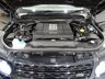 USED 2014 14 LAND ROVER RANGE ROVER SPORT 4.4 SD V8 (339 BHP) AUTOBIOGRAPHY DYNAMIC + OVERFINCH CARBON EXTERIOR AND QUILTED LEATHER INTERIOR + 23 INCH ALLOYS + NAV + PANORAMIC E/SUNROOF + PRIVACY + XENONS-LEDS OVERFINCH CARBON EXTERIOR & DIAMOND QUILTED LEATHERS