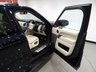 USED 2014 14 LAND ROVER RANGE ROVER SPORT 4.4 SD V8 (339 BHP) AUTOBIOGRAPHY DYNAMIC + OVERFINCH CARBON EXTERIOR AND QUILTED LEATHER INTERIOR + 23 INCH ALLOYS + NAV + PANORAMIC E/SUNROOF + PRIVACY + XENONS-LEDS OVERFINCH CARBON EXTERIOR & DIAMOND QUILTED LEATHERS