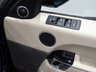 USED 2014 14 LAND ROVER RANGE ROVER SPORT 4.4 SD V8 (339 BHP) AUTOBIOGRAPHY DYNAMIC + OVERFINCH CARBON EXTERIOR AND QUILTED LEATHER INTERIOR + 23 INCH ALLOYS + NAV + PANORAMIC E/SUNROOF + PRIVACY + XENONS-LEDS OVERFINCH CARBON EXTERIOR & DIAMOND QUILTED LEATHERS