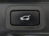 USED 2014 14 LAND ROVER RANGE ROVER SPORT 4.4 SD V8 (339 BHP) AUTOBIOGRAPHY DYNAMIC + OVERFINCH CARBON EXTERIOR AND QUILTED LEATHER INTERIOR + 23 INCH ALLOYS + NAV + PANORAMIC E/SUNROOF + PRIVACY + XENONS-LEDS OVERFINCH CARBON EXTERIOR & DIAMOND QUILTED LEATHERS
