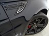 USED 2014 14 LAND ROVER RANGE ROVER SPORT 4.4 SD V8 (339 BHP) AUTOBIOGRAPHY DYNAMIC + OVERFINCH CARBON EXTERIOR AND QUILTED LEATHER INTERIOR + 23 INCH ALLOYS + NAV + PANORAMIC E/SUNROOF + PRIVACY + XENONS-LEDS OVERFINCH CARBON EXTERIOR & DIAMOND QUILTED LEATHERS