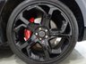 USED 2014 14 LAND ROVER RANGE ROVER SPORT 4.4 SD V8 (339 BHP) AUTOBIOGRAPHY DYNAMIC + OVERFINCH CARBON EXTERIOR AND QUILTED LEATHER INTERIOR + 23 INCH ALLOYS + NAV + PANORAMIC E/SUNROOF + PRIVACY + XENONS-LEDS OVERFINCH CARBON EXTERIOR & DIAMOND QUILTED LEATHERS