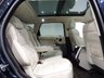 USED 2014 14 LAND ROVER RANGE ROVER SPORT 4.4 SD V8 (339 BHP) AUTOBIOGRAPHY DYNAMIC + OVERFINCH CARBON EXTERIOR AND QUILTED LEATHER INTERIOR + 23 INCH ALLOYS + NAV + PANORAMIC E/SUNROOF + PRIVACY + XENONS-LEDS OVERFINCH CARBON EXTERIOR & DIAMOND QUILTED LEATHERS