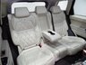 USED 2014 14 LAND ROVER RANGE ROVER SPORT 4.4 SD V8 (339 BHP) AUTOBIOGRAPHY DYNAMIC + OVERFINCH CARBON EXTERIOR AND QUILTED LEATHER INTERIOR + 23 INCH ALLOYS + NAV + PANORAMIC E/SUNROOF + PRIVACY + XENONS-LEDS OVERFINCH CARBON EXTERIOR & DIAMOND QUILTED LEATHERS