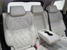 USED 2014 14 LAND ROVER RANGE ROVER SPORT 4.4 SD V8 (339 BHP) AUTOBIOGRAPHY DYNAMIC + OVERFINCH CARBON EXTERIOR AND QUILTED LEATHER INTERIOR + 23 INCH ALLOYS + NAV + PANORAMIC E/SUNROOF + PRIVACY + XENONS-LEDS OVERFINCH CARBON EXTERIOR & DIAMOND QUILTED LEATHERS