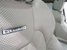 USED 2014 14 LAND ROVER RANGE ROVER SPORT 4.4 SD V8 (339 BHP) AUTOBIOGRAPHY DYNAMIC + OVERFINCH CARBON EXTERIOR AND QUILTED LEATHER INTERIOR + 23 INCH ALLOYS + NAV + PANORAMIC E/SUNROOF + PRIVACY + XENONS-LEDS OVERFINCH CARBON EXTERIOR & DIAMOND QUILTED LEATHERS