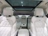 USED 2014 14 LAND ROVER RANGE ROVER SPORT 4.4 SD V8 (339 BHP) AUTOBIOGRAPHY DYNAMIC + OVERFINCH CARBON EXTERIOR AND QUILTED LEATHER INTERIOR + 23 INCH ALLOYS + NAV + PANORAMIC E/SUNROOF + PRIVACY + XENONS-LEDS OVERFINCH CARBON EXTERIOR & DIAMOND QUILTED LEATHERS