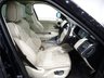 USED 2014 14 LAND ROVER RANGE ROVER SPORT 4.4 SD V8 (339 BHP) AUTOBIOGRAPHY DYNAMIC + OVERFINCH CARBON EXTERIOR AND QUILTED LEATHER INTERIOR + 23 INCH ALLOYS + NAV + PANORAMIC E/SUNROOF + PRIVACY + XENONS-LEDS OVERFINCH CARBON EXTERIOR & DIAMOND QUILTED LEATHERS