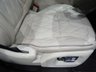 USED 2014 14 LAND ROVER RANGE ROVER SPORT 4.4 SD V8 (339 BHP) AUTOBIOGRAPHY DYNAMIC + OVERFINCH CARBON EXTERIOR AND QUILTED LEATHER INTERIOR + 23 INCH ALLOYS + NAV + PANORAMIC E/SUNROOF + PRIVACY + XENONS-LEDS OVERFINCH CARBON EXTERIOR & DIAMOND QUILTED LEATHERS