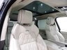 USED 2014 14 LAND ROVER RANGE ROVER SPORT 4.4 SD V8 (339 BHP) AUTOBIOGRAPHY DYNAMIC + OVERFINCH CARBON EXTERIOR AND QUILTED LEATHER INTERIOR + 23 INCH ALLOYS + NAV + PANORAMIC E/SUNROOF + PRIVACY + XENONS-LEDS OVERFINCH CARBON EXTERIOR & DIAMOND QUILTED LEATHERS