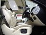 USED 2014 14 LAND ROVER RANGE ROVER SPORT 4.4 SD V8 (339 BHP) AUTOBIOGRAPHY DYNAMIC + OVERFINCH CARBON EXTERIOR AND QUILTED LEATHER INTERIOR + 23 INCH ALLOYS + NAV + PANORAMIC E/SUNROOF + PRIVACY + XENONS-LEDS OVERFINCH CARBON EXTERIOR & DIAMOND QUILTED LEATHERS