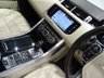 USED 2014 14 LAND ROVER RANGE ROVER SPORT 4.4 SD V8 (339 BHP) AUTOBIOGRAPHY DYNAMIC + OVERFINCH CARBON EXTERIOR AND QUILTED LEATHER INTERIOR + 23 INCH ALLOYS + NAV + PANORAMIC E/SUNROOF + PRIVACY + XENONS-LEDS OVERFINCH CARBON EXTERIOR & DIAMOND QUILTED LEATHERS