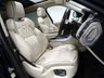USED 2014 14 LAND ROVER RANGE ROVER SPORT 4.4 SD V8 (339 BHP) AUTOBIOGRAPHY DYNAMIC + OVERFINCH CARBON EXTERIOR AND QUILTED LEATHER INTERIOR + 23 INCH ALLOYS + NAV + PANORAMIC E/SUNROOF + PRIVACY + XENONS-LEDS OVERFINCH CARBON EXTERIOR & DIAMOND QUILTED LEATHERS