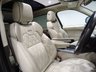 USED 2014 14 LAND ROVER RANGE ROVER SPORT 4.4 SD V8 (339 BHP) AUTOBIOGRAPHY DYNAMIC + OVERFINCH CARBON EXTERIOR AND QUILTED LEATHER INTERIOR + 23 INCH ALLOYS + NAV + PANORAMIC E/SUNROOF + PRIVACY + XENONS-LEDS OVERFINCH CARBON EXTERIOR & DIAMOND QUILTED LEATHERS