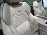 USED 2014 14 LAND ROVER RANGE ROVER SPORT 4.4 SD V8 (339 BHP) AUTOBIOGRAPHY DYNAMIC + OVERFINCH CARBON EXTERIOR AND QUILTED LEATHER INTERIOR + 23 INCH ALLOYS + NAV + PANORAMIC E/SUNROOF + PRIVACY + XENONS-LEDS OVERFINCH CARBON EXTERIOR & DIAMOND QUILTED LEATHERS