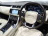 USED 2014 14 LAND ROVER RANGE ROVER SPORT 4.4 SD V8 (339 BHP) AUTOBIOGRAPHY DYNAMIC + OVERFINCH CARBON EXTERIOR AND QUILTED LEATHER INTERIOR + 23 INCH ALLOYS + NAV + PANORAMIC E/SUNROOF + PRIVACY + XENONS-LEDS OVERFINCH CARBON EXTERIOR & DIAMOND QUILTED LEATHERS